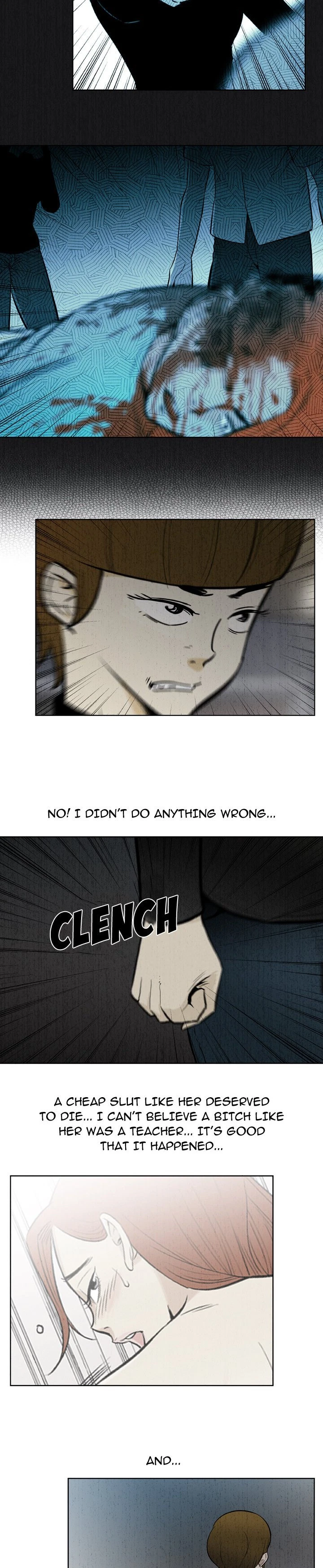 Chapter 36, page 6