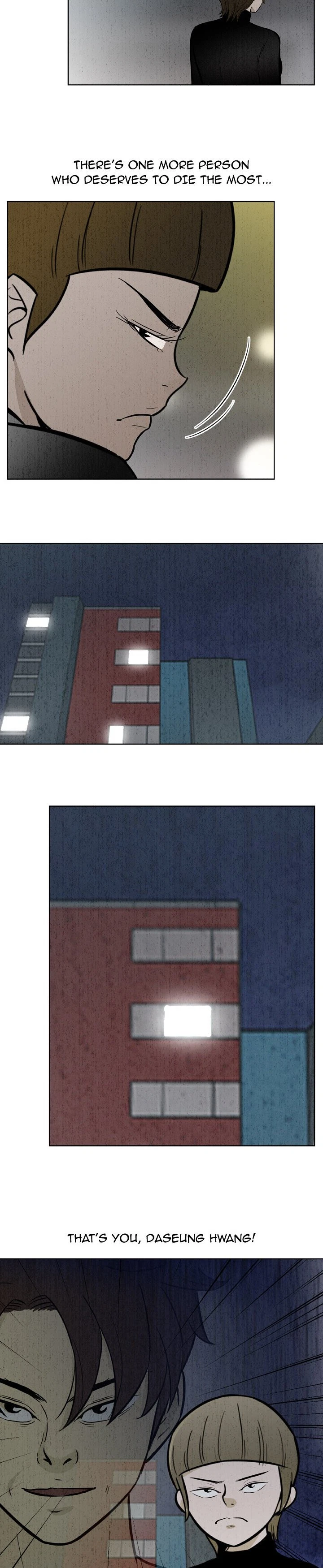 Chapter 36, page 7