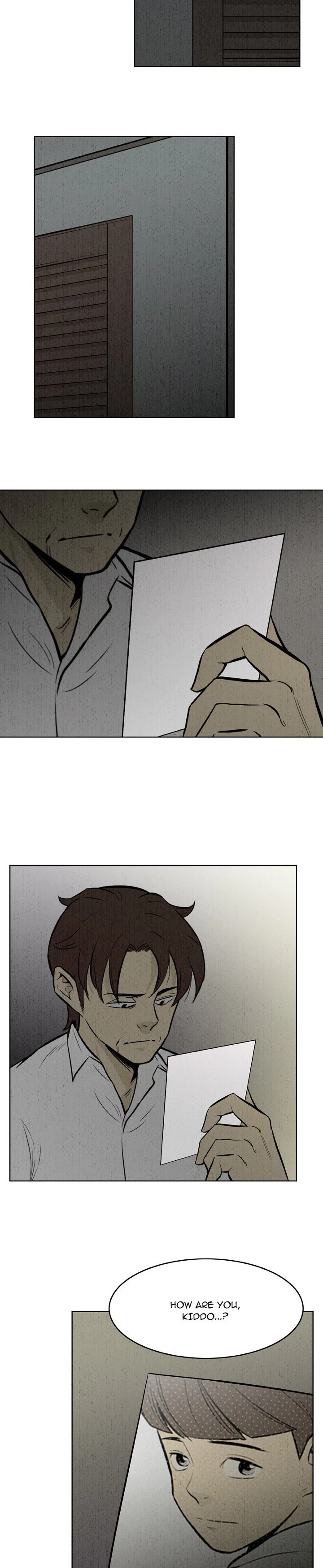 Chapter 36, page 9