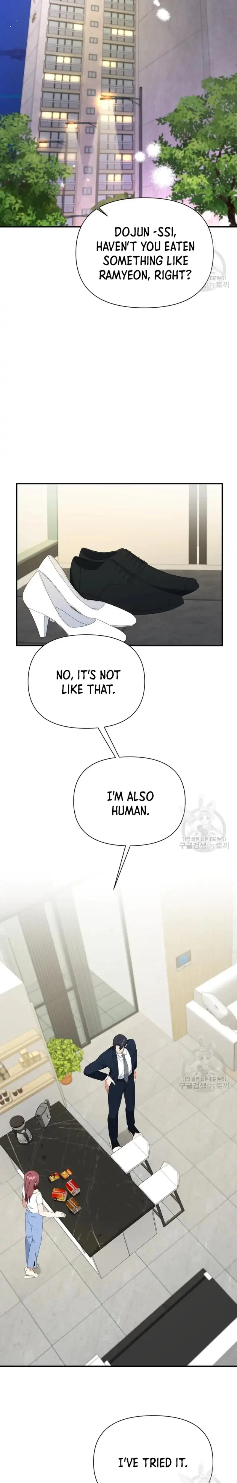 Chapter 14, page 14
