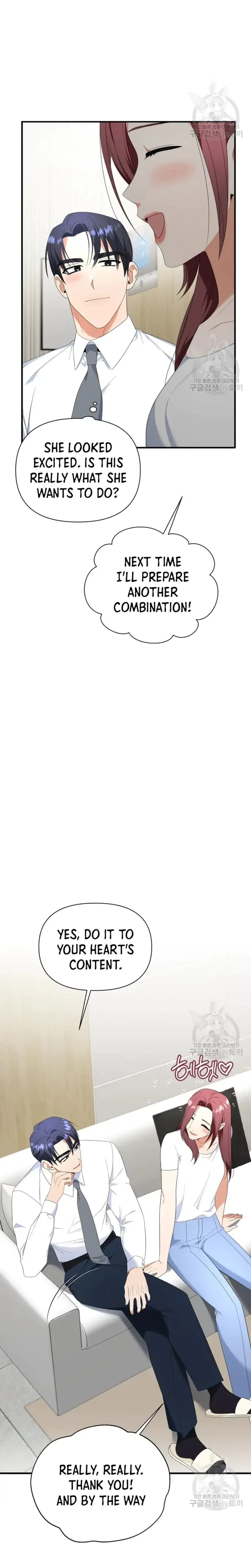 Chapter 14, page 21