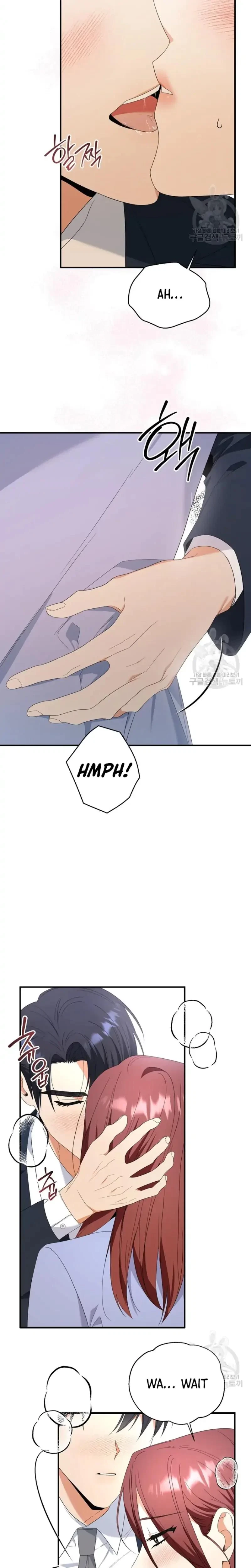 Chapter 14, page 8
