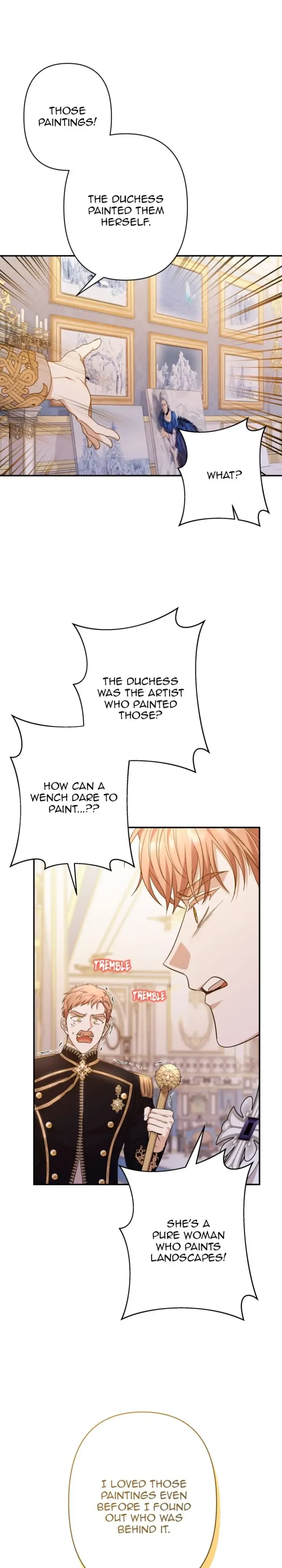 Chapter 64, page 10
