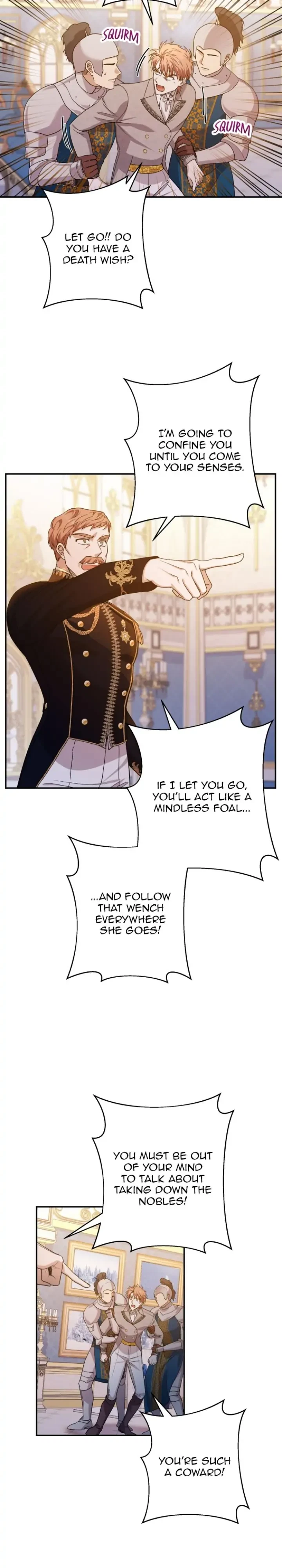 Chapter 64, page 16