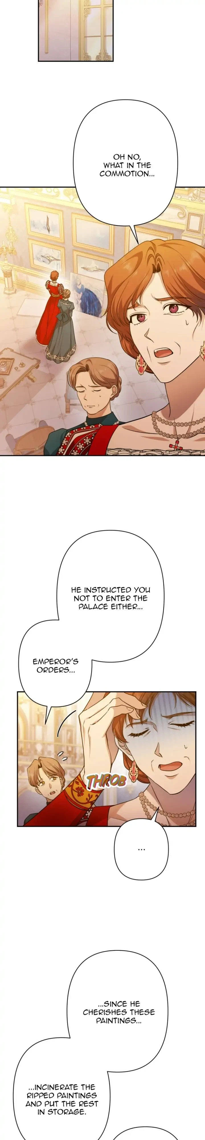 Chapter 64, page 22