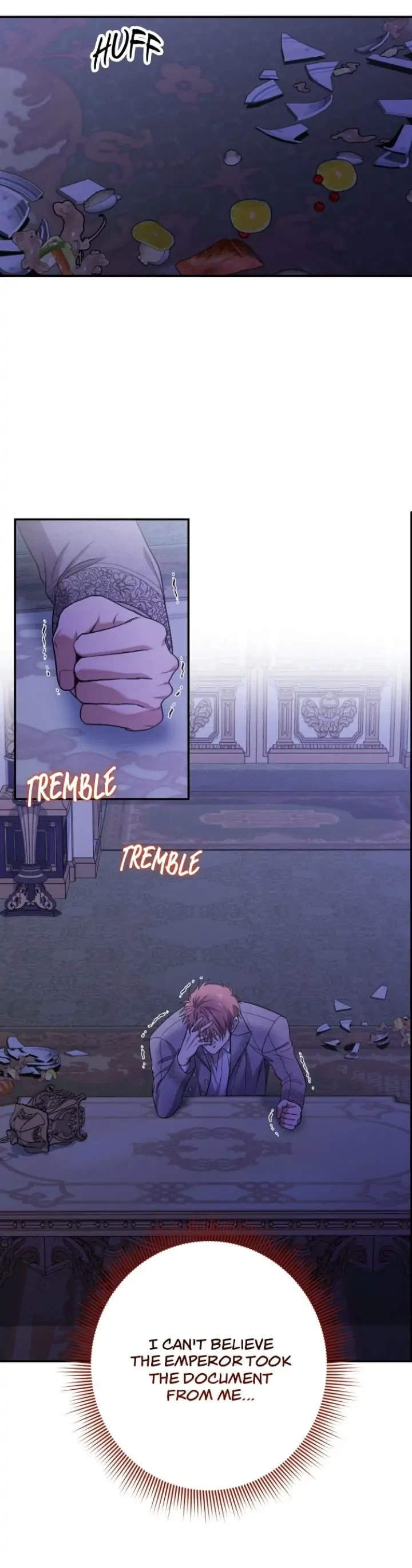Chapter 64, page 26