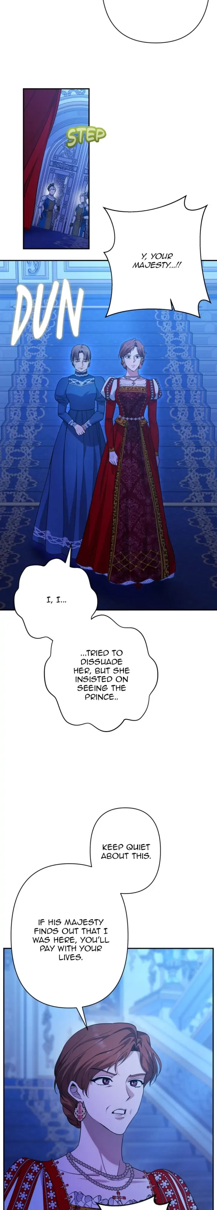 Chapter 64, page 28
