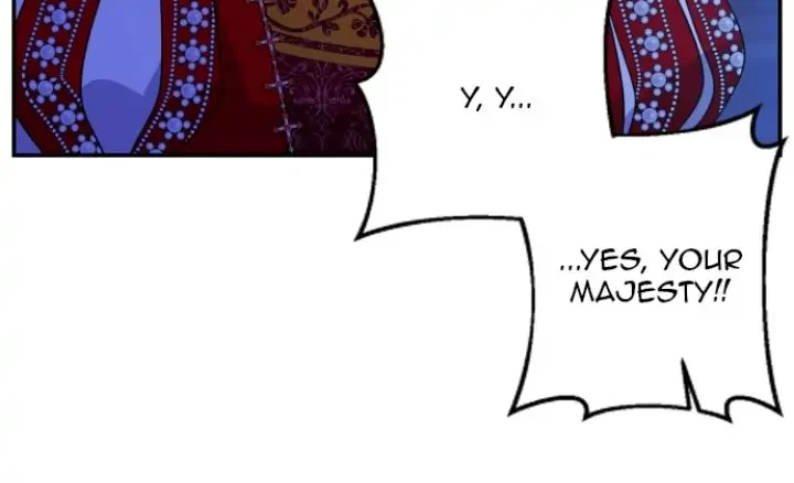 Chapter 64, page 29