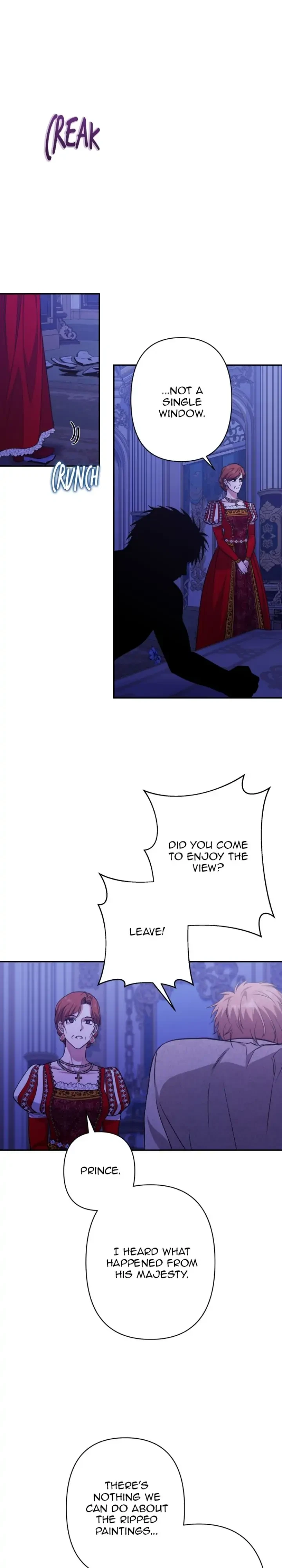Chapter 64, page 30