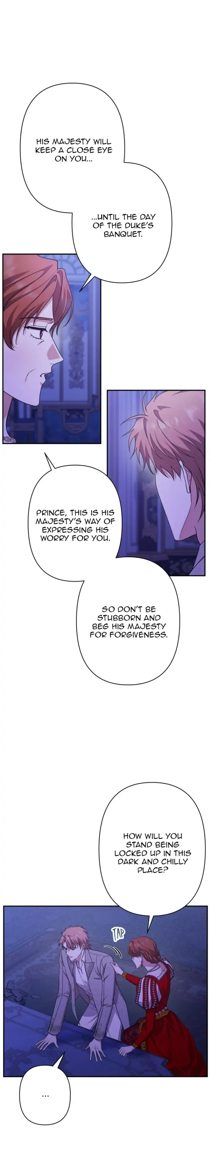 Chapter 64, page 33