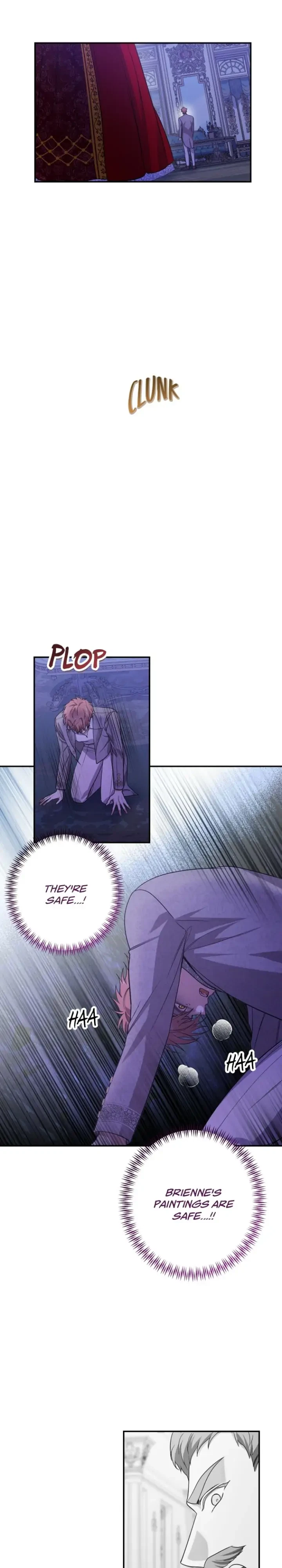 Chapter 64, page 34