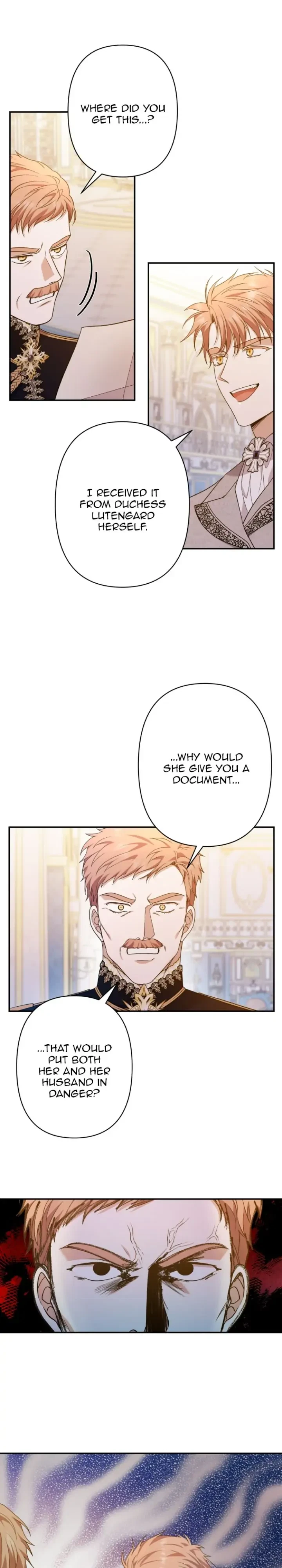 Chapter 64, page 5