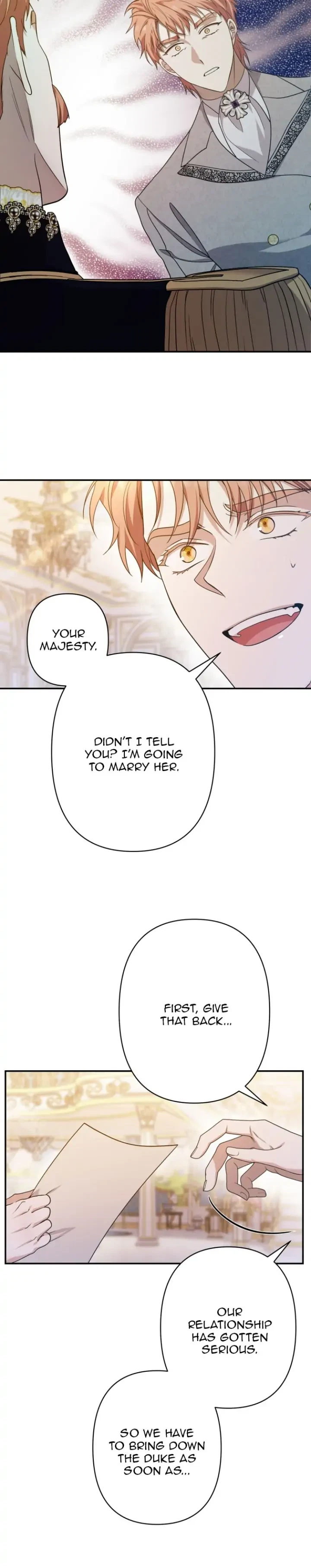 Chapter 64, page 6
