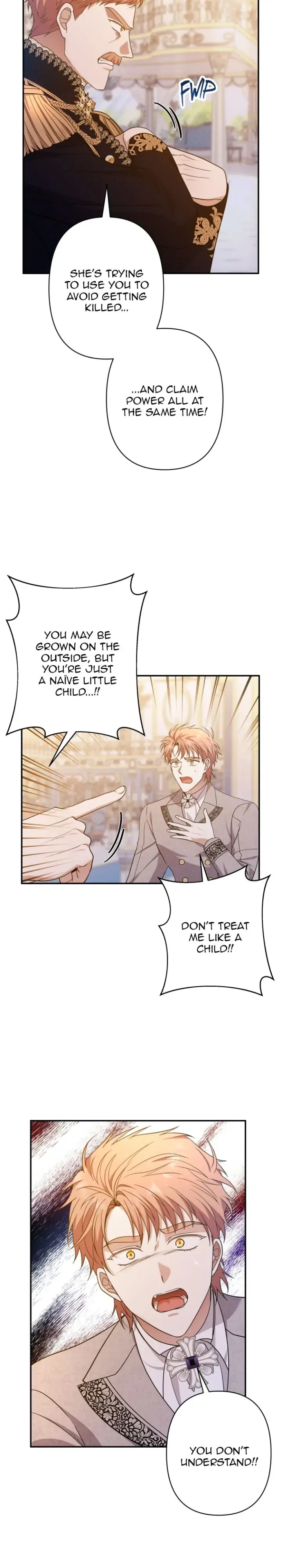 Chapter 64, page 8