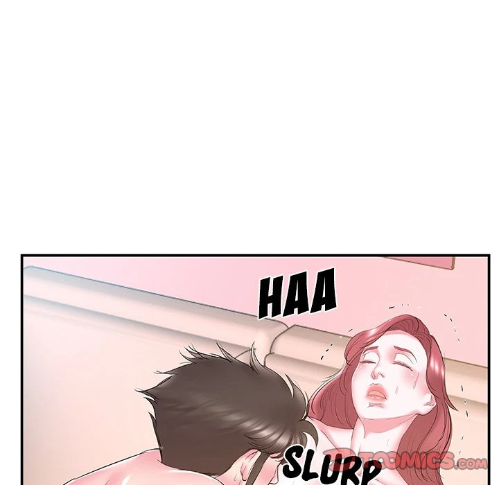 Chapter 21, page 10