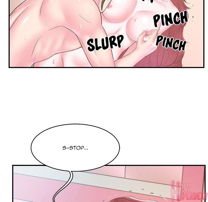 Chapter 21, page 11