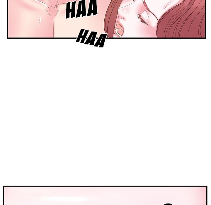 Chapter 21, page 15