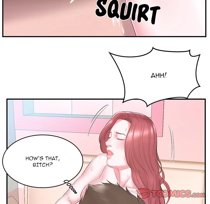 Chapter 21, page 18