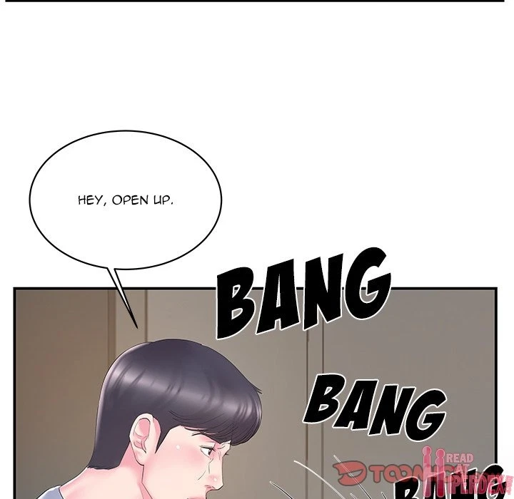 Chapter 21, page 26