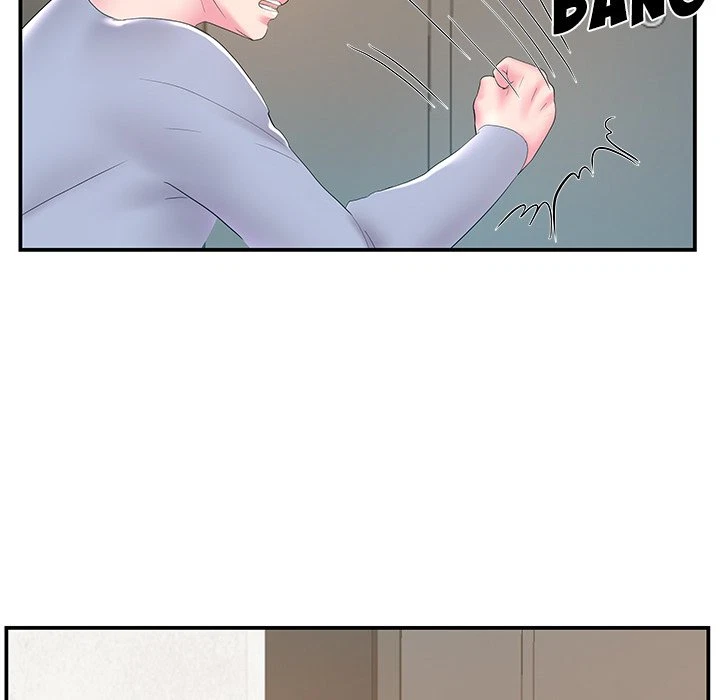 Chapter 21, page 27