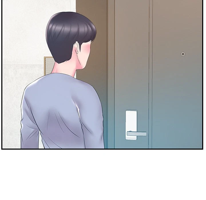 Chapter 21, page 28