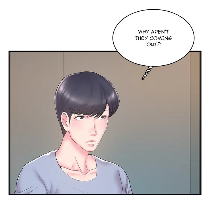 Chapter 21, page 29