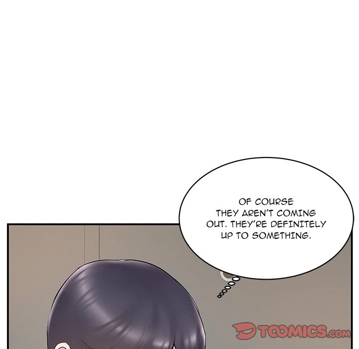 Chapter 21, page 30