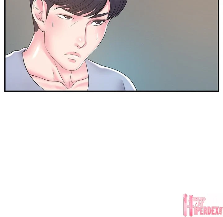 Chapter 21, page 31