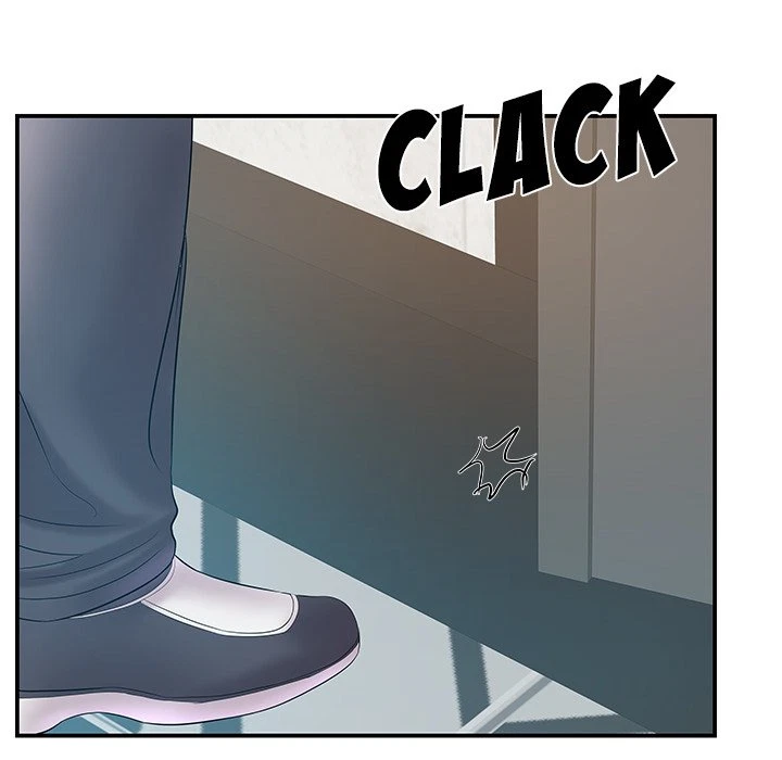 Chapter 21, page 32