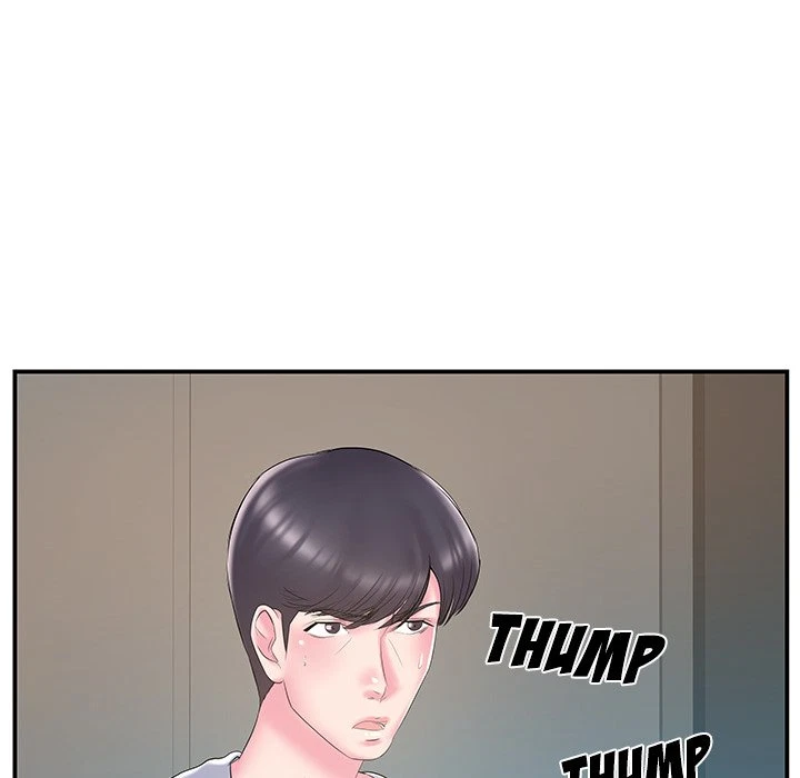 Chapter 21, page 33