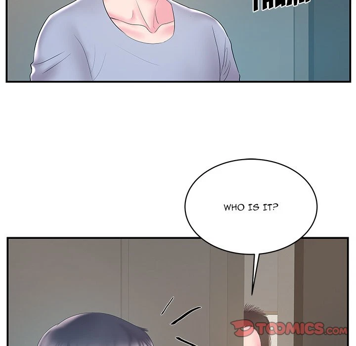 Chapter 21, page 34