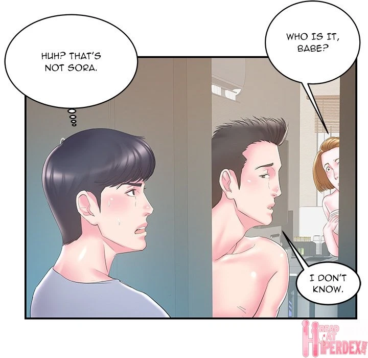 Chapter 21, page 36