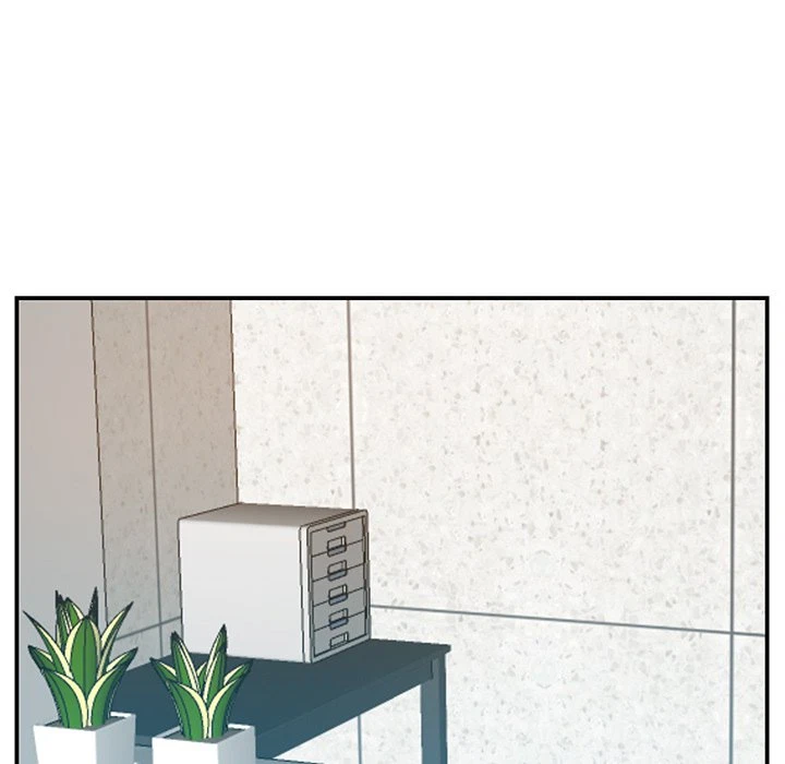 Chapter 21, page 37
