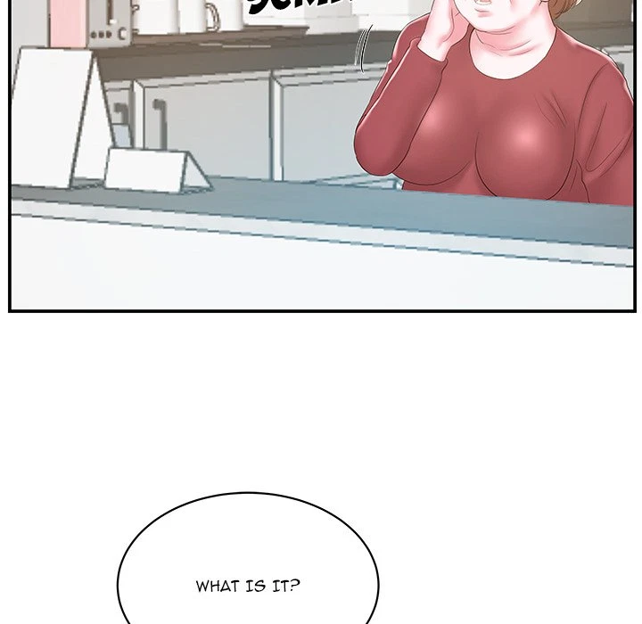 Chapter 21, page 39