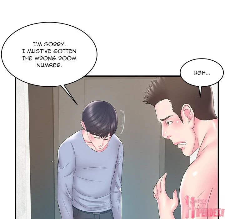 Chapter 21, page 41