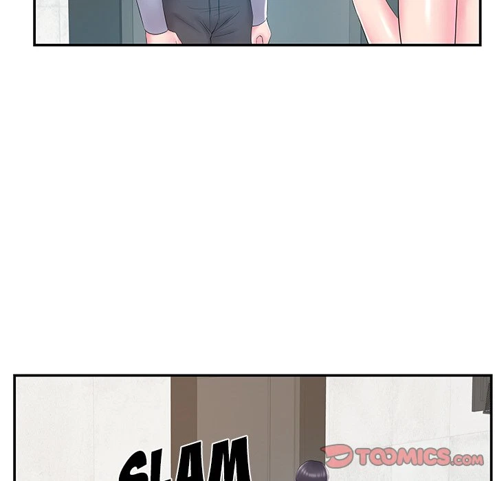 Chapter 21, page 42