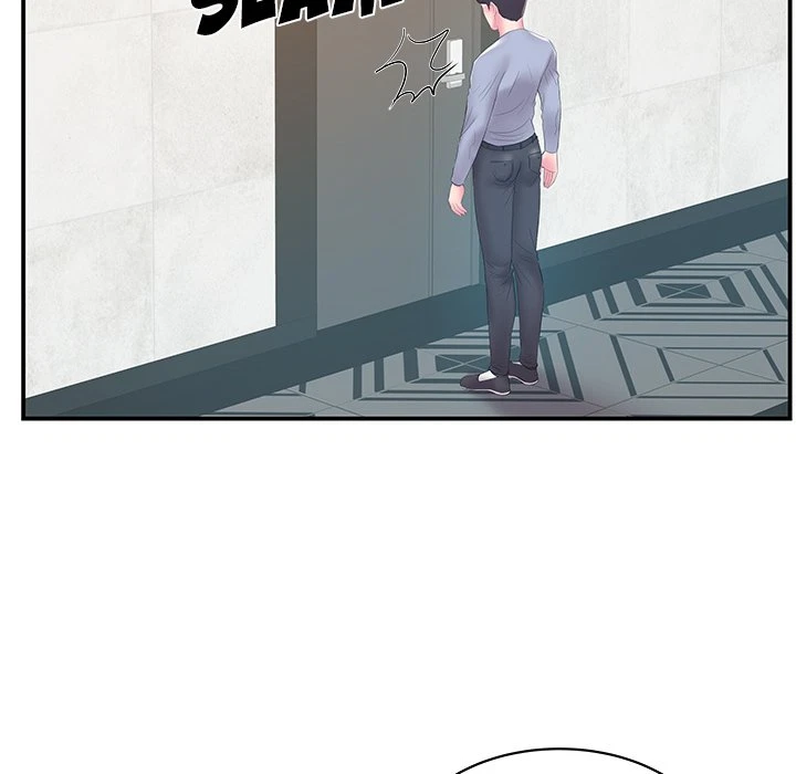 Chapter 21, page 43