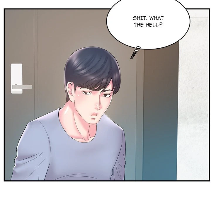 Chapter 21, page 44