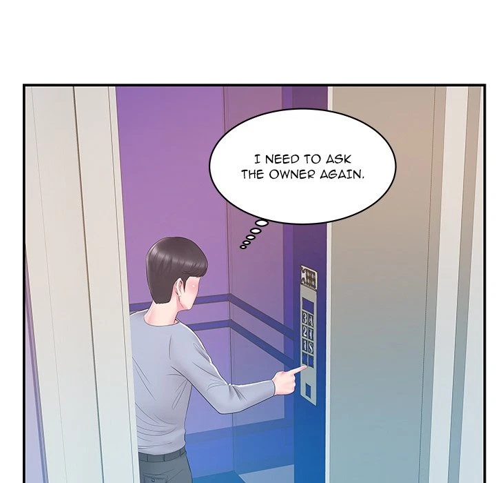 Chapter 21, page 45