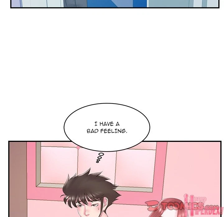 Chapter 21, page 46