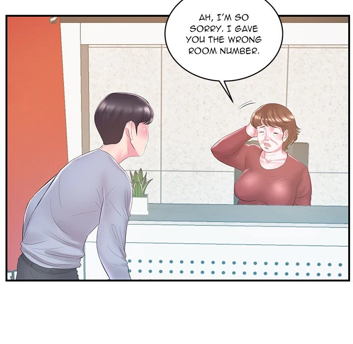 Chapter 21, page 48