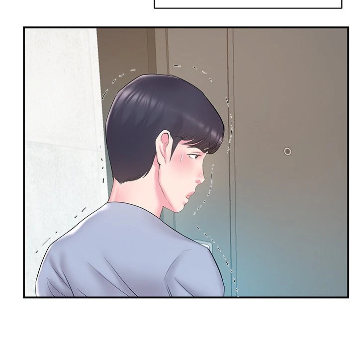 Chapter 21, page 5