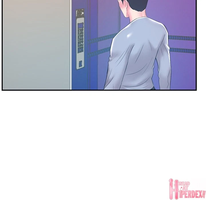 Chapter 21, page 51