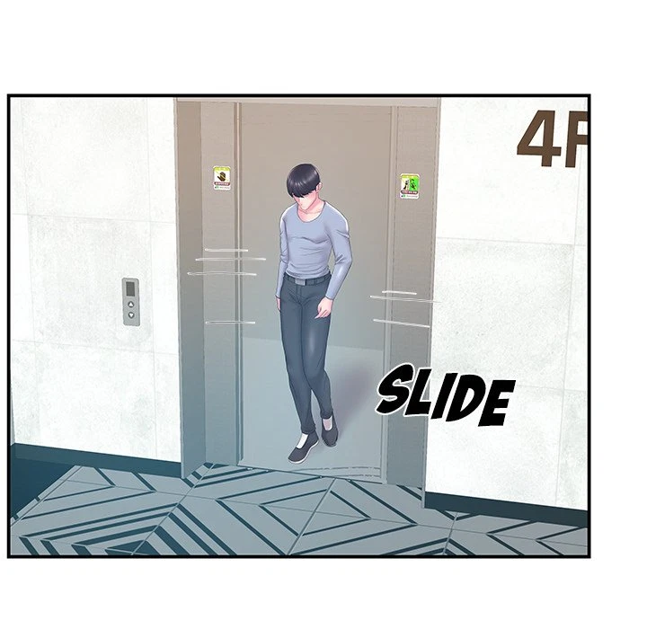 Chapter 21, page 52