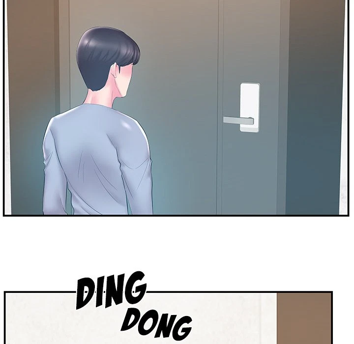 Chapter 21, page 55