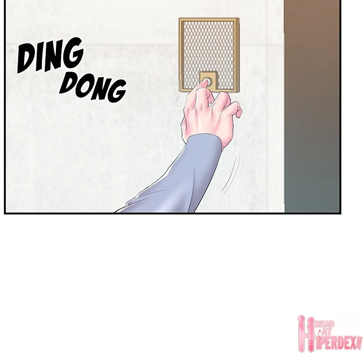 Chapter 21, page 56