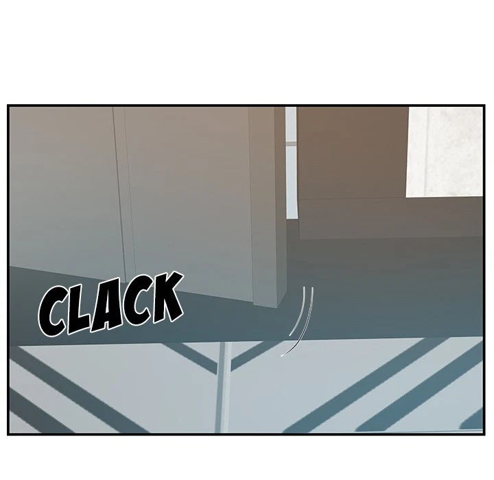 Chapter 21, page 57