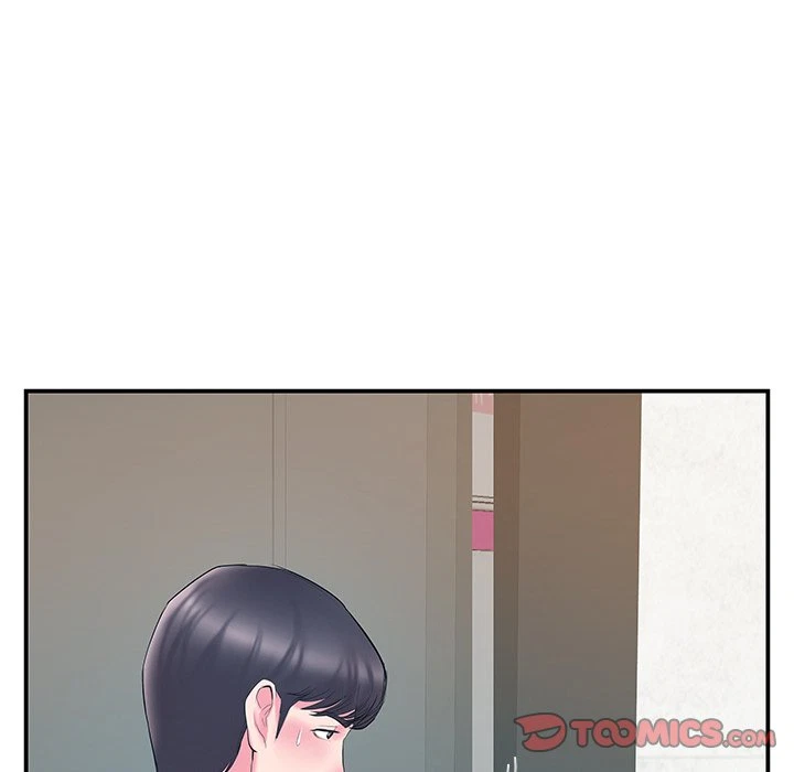 Chapter 21, page 58