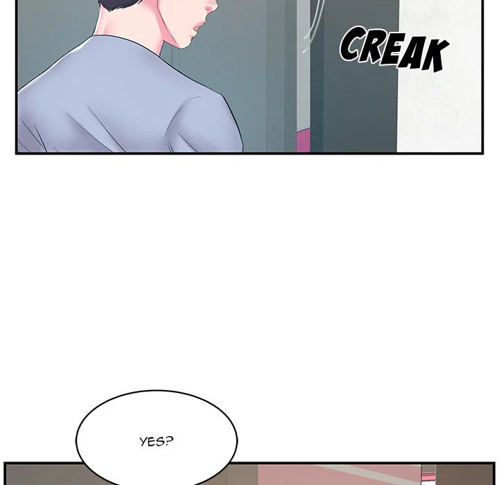 Chapter 21, page 59