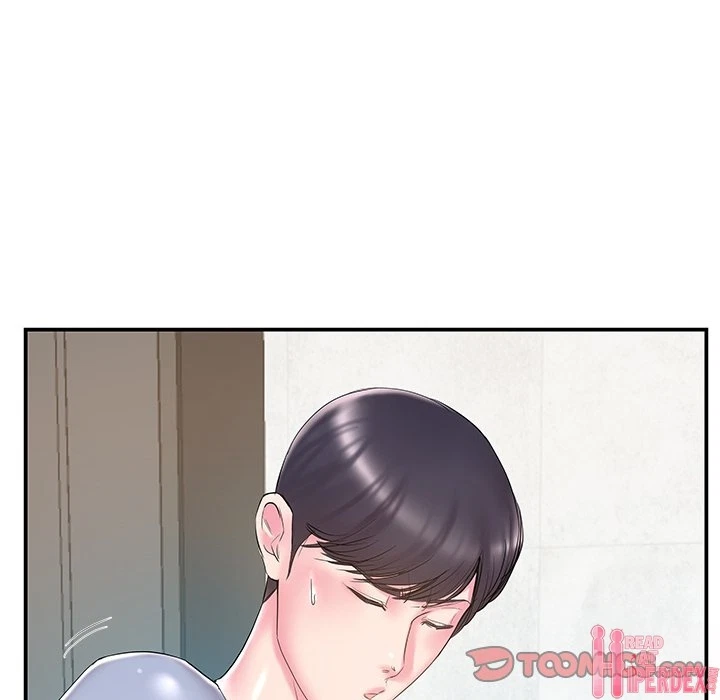 Chapter 21, page 6